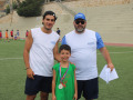 PHOTO-2026-07-20-15-02-28-21