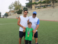 PHOTO-2026-07-20-15-02-28-22