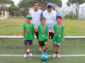 PHOTO-2026-07-20-15-02-28-23