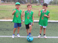 PHOTO-2026-07-20-15-02-28-24
