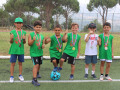 PHOTO-2026-07-20-15-02-28-26