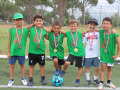 PHOTO-2026-07-20-15-02-28-27