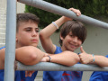 PHOTO-2026-07-20-15-02-28-28