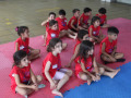 PHOTO-2026-07-20-15-02-28-29