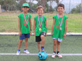 PHOTO-2026-07-20-15-02-28-3