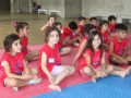 PHOTO-2026-07-20-15-02-28-30