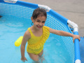PHOTO-2026-07-20-15-02-28-36