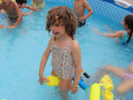 PHOTO-2026-07-20-15-02-28-37