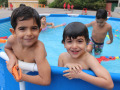 PHOTO-2026-07-20-15-02-28-38