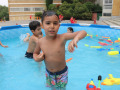 PHOTO-2026-07-20-15-02-28-39