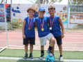 PHOTO-2026-07-20-15-02-28-4