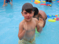 PHOTO-2026-07-20-15-02-28-41