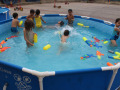 PHOTO-2026-07-20-15-02-28-43
