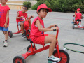 PHOTO-2026-07-20-15-02-28-44