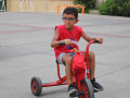 PHOTO-2026-07-20-15-02-28-45