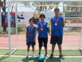PHOTO-2026-07-20-15-02-28-5