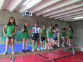 PHOTO-2026-07-20-15-02-28-9