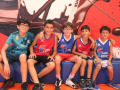PHOTO-2026-07-20-15-02-29-10