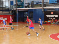 PHOTO-2026-07-20-15-02-29-11