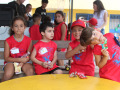 PHOTO-2026-07-20-15-02-29-16