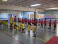 PHOTO-2026-07-20-15-02-29-2