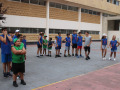 PHOTO-2026-07-20-15-02-29-24
