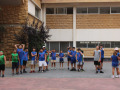 PHOTO-2026-07-20-15-02-29-26