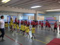 PHOTO-2026-07-20-15-02-29-3