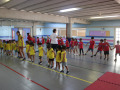 PHOTO-2026-07-20-15-02-29-4