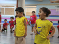 PHOTO-2026-07-20-15-02-29-7