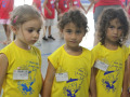 PHOTO-2026-07-20-15-02-29-8