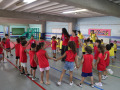 PHOTO-2026-07-20-15-02-29-9