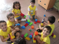 PHOTO-2026-07-20-15-02-29
