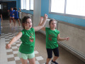 PHOTO-2026-07-20-15-02-31-10