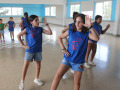 PHOTO-2026-07-20-15-02-31-12