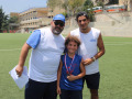 PHOTO-2026-07-20-15-02-31-15