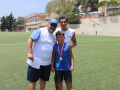 PHOTO-2026-07-20-15-02-31-16