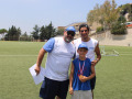 PHOTO-2026-07-20-15-02-31-17