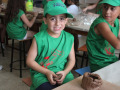 PHOTO-2026-07-20-15-02-31-3