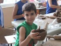 PHOTO-2026-07-20-15-02-31-5
