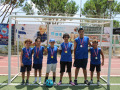 PHOTO-2026-07-20-15-04-29-10
