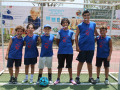 PHOTO-2026-07-20-15-04-29-11
