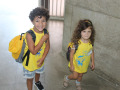 PHOTO-2026-07-20-15-04-29-13