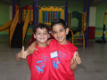 PHOTO-2026-07-20-15-04-29-14