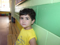 PHOTO-2026-07-20-15-04-29-17