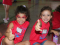 PHOTO-2026-07-20-15-04-29-19
