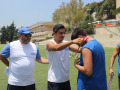 PHOTO-2026-07-20-15-04-29-2