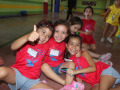 PHOTO-2026-07-20-15-04-29-20