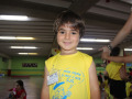 PHOTO-2026-07-20-15-04-29-22