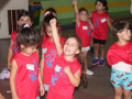 PHOTO-2026-07-20-15-04-29-23